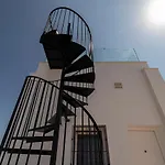Allo San Roque Bajo C * Καντίζ