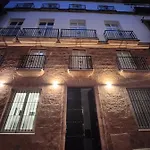 Allo San Roque Bajo C Διαμέρισμα *