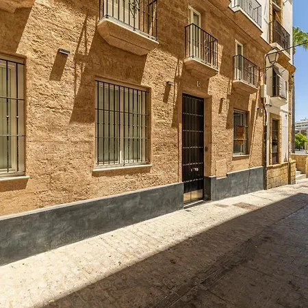 Allo San Roque Bajo C