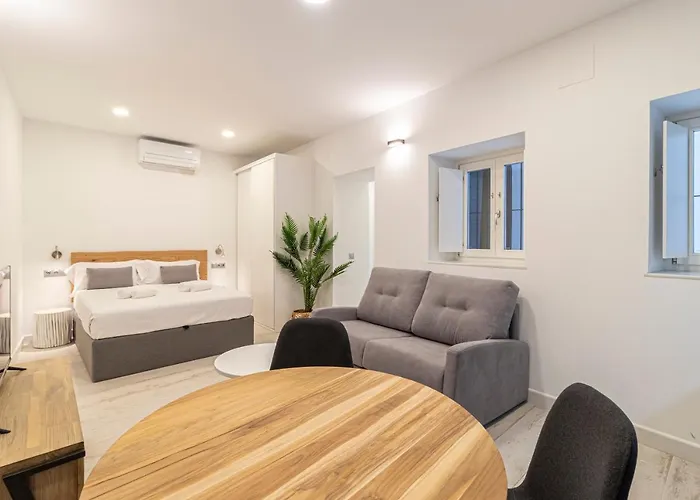 Allo San Roque Bajo C *