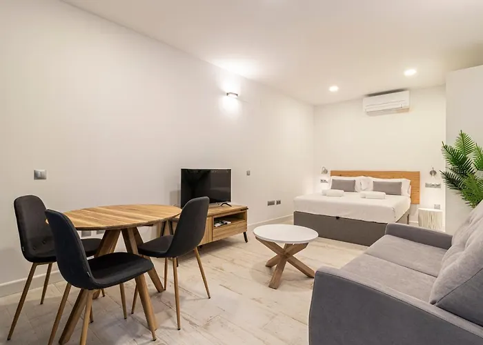 Allo San Roque Bajo C