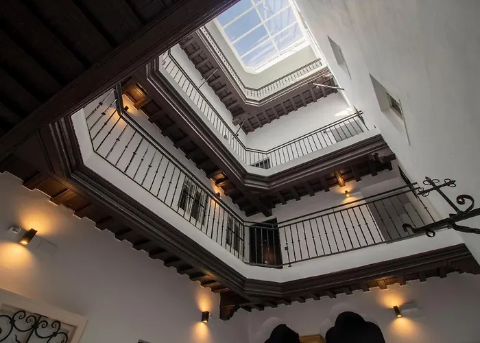 Allo San Roque Bajo C