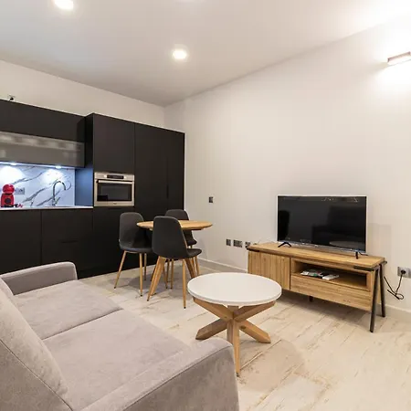 Allo San Roque Bajo C *