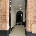 Allo San Roque Bajo C *