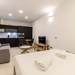 Allo San Roque Bajo C