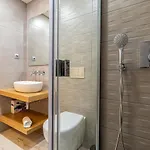 Allo San Roque Bajo C דירה קדיז
