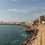 Allo San Roque Bajo C