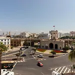 Allo San Roque Bajo C דירה קדיז