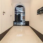 דירה Allo San Roque Bajo C