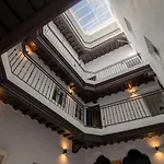 Allo San Roque Bajo C
