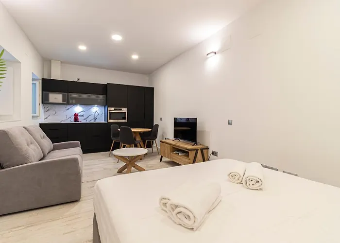 Allo San Roque Bajo C