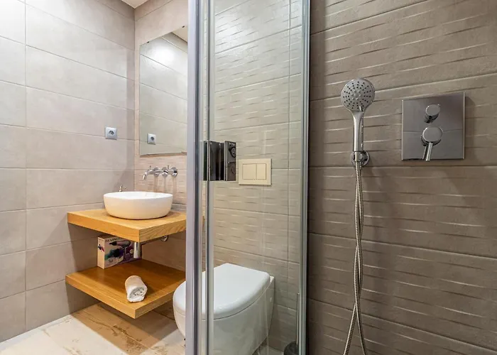 Allo San Roque Bajo C Apartament Kadyks