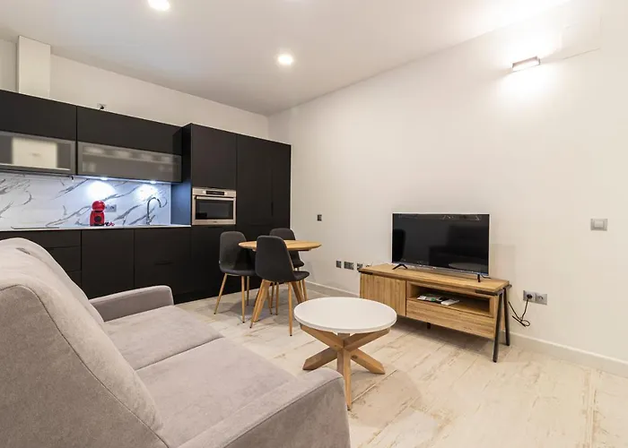 Allo San Roque Bajo C *