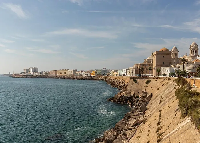 Allo San Roque Bajo C