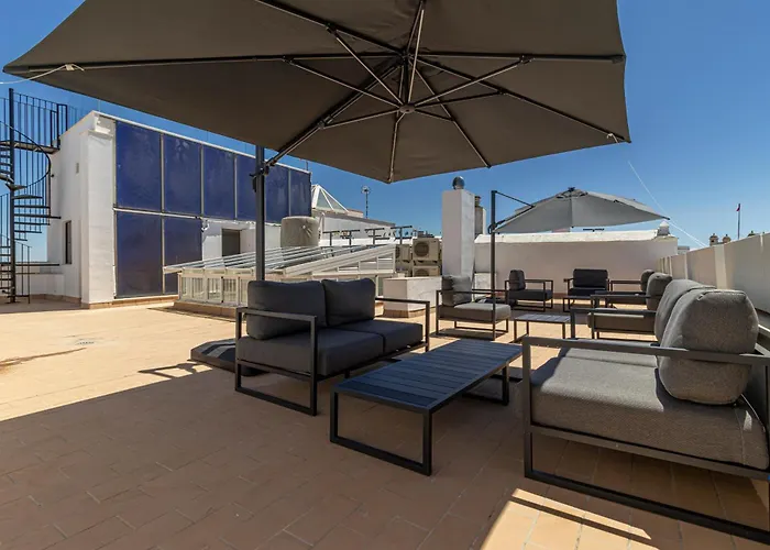 Allo San Roque Bajo C Kadyks