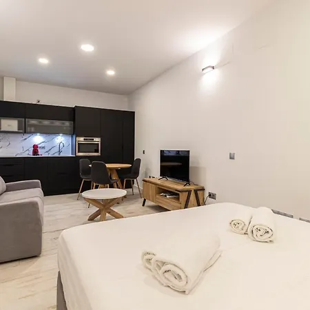 Allo San Roque Bajo C